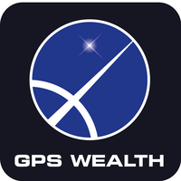 gps wealth logo